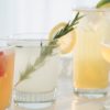 These Are The Most-Searched Coronavirus Cocktails In Every State