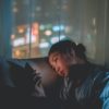 Emotional Exhaustion: Why People Are Tired Even If They Are Moving Less