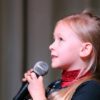 Karaoke Microphones: Kids' Perfect Sing-Along Companion