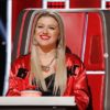 Kelly Clarkson Shares Effect of Hearing Issues on Her Son's Development