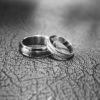 Online Marriage: Counties Offer Online Licenses and Ceremonies