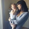 Postpartum OCD: I Have Scary Thoughts about My Baby