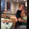 Teen’s Coming Out Video to Her Mom Goes Viral On TikTok