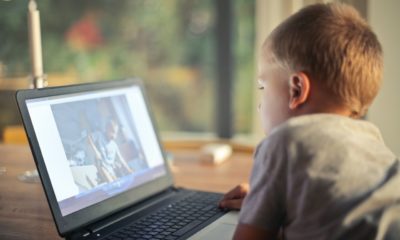 Virtual Babysitting: Is It Worth It?