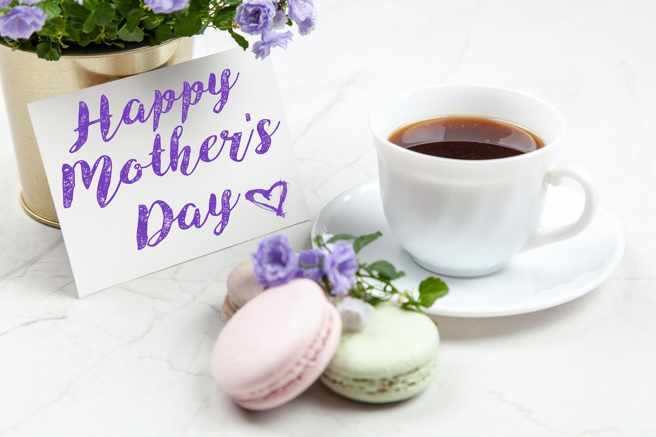 When Did the Mother's Day Celebration Start? Here's a Timeline.