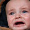 Why Do Babies Cry? What Must You Do When They Cry?
