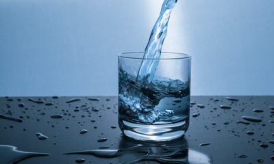 11-Year-Old Colorado Boy, Zachary Sabin, Dies of Forced Water Intoxication (According to Investigation)