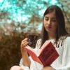 2 Simple Ways To Encourage Teens to Read [And What Are New Release Books in Amazon this 2020]