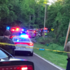 6 and 7 year-old Brothers Die in Crash While Driving Family Car