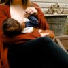 7 Tips for Moms Who Finds It Difficult to Use a Breast Pump