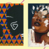 15 Black Artists To Know And Support Now And Always