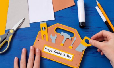 15 Personalized Father’s Day Gifts That