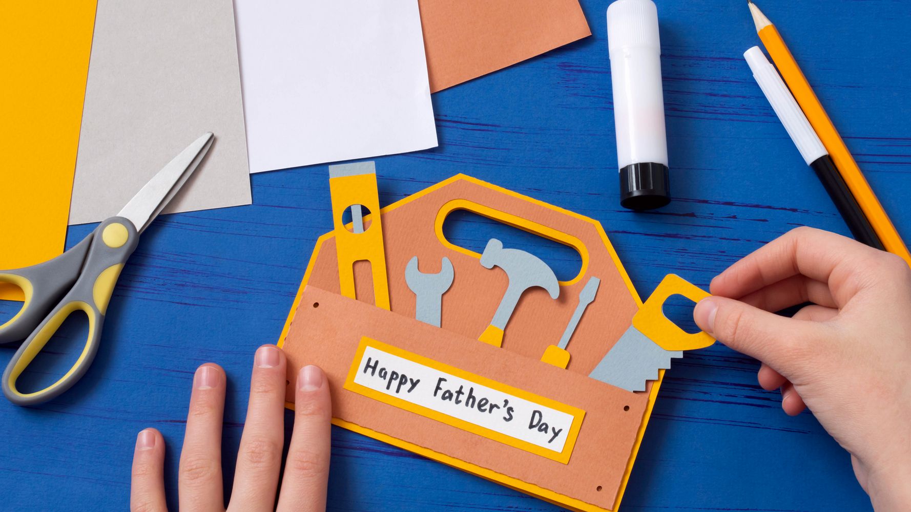 15 Personalized Father’s Day Gifts That