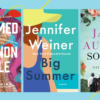 15 Trending Books To Read Now, According To Goodreads