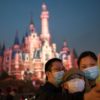 Experts Predict What Disney Parks Will Be Like Amid Coronavirus