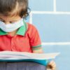 How Common Is The Asymptomatic Spread Of Coronavirus Among Kids?