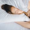 How The Coronavirus Pandemic Is Changing The Way We Sleep