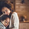 How To Make Your Children Feel Safe During Difficult Times