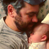 I'm The Father Of A Newborn Baby Girl But I Won't Be A 'GirlDad.' Here's Why.