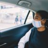 Is It Safe To Take An Uber, Lyft Or Taxi During Coronavirus?