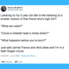 The Funniest Tweets From Parents This Week