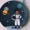 Toys, Books And More From Black-Owned Businesses Kids Will Love