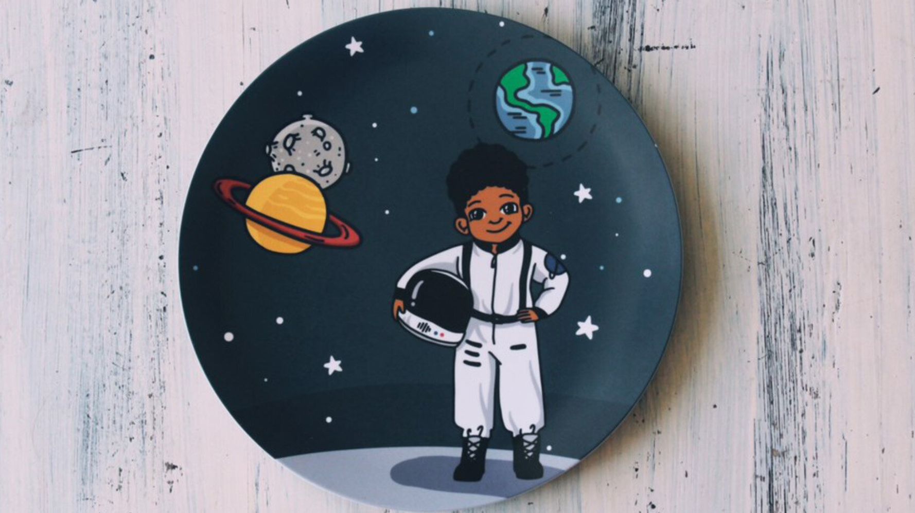 Toys, Books And More From Black-Owned Businesses Kids Will Love