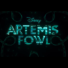 Artemis Fowl on Disney Plus: Plot, Actors and Reviews