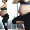 Exercise During Pregnancy: 5 Benefits to Babies’ Health in the Long Run