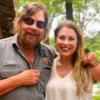 Family Mourns as Hank Williams Jr.'s Daughter, Katherine, Dies in a Car Crash in Tennessee