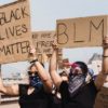 Father of Murdered Black Teen Says Black Lives Matter Movement Has Double Standards