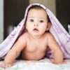 First-Time Parents' Guide to Newborn Baby Grooming