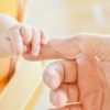 Parents Ask: What Do Baby Hand Movements Mean?