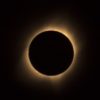 Solar Eclipse 2020: Watch and Enjoy with The Family [Without Going Outside]