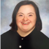 Special Needs Student's Photo Excluded In Yearbook, High School Apologizes and Says "It Was Not Intentional"