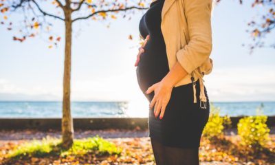 Tokophobia: Fear of Pregnancy and Giving Birth [Why Do Women Feel It?]