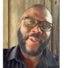 Tyler Perry Pays for the Funeral of Rayshard Brooks, Will Pay for Kids' College Education