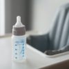 Water Intoxication in Babies: Signs and Causes That Parents Should Observe