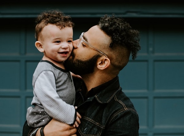 What Do Dads Want for Father's Day? [6 Things You Never Knew]