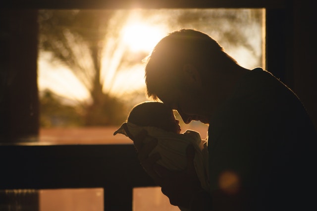 When and Where Did Father's Day Start?