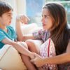 9 Everyday Things Parents Can Do To Raise Emotionally Intelligent Kids