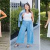 Amazon’s Latest Influencer-Designed Fashion Collection Is Size Inclusive