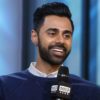 Hasan Minhaj Has Some Beef With Classic Kids