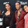 Ludacris Opens Up About Fatherhood And His New Platform For Kids