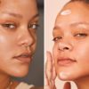 Meet Fenty Skin, Rihanna