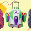 The Best Rolling Backpacks On Amazon For Kids