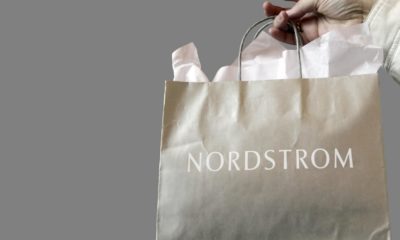 The Most Worth-It Products From Nordstrom
