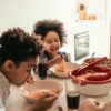 These Kid-Friendly Meal Kits Are Good For Busy Families And Picky Eaters