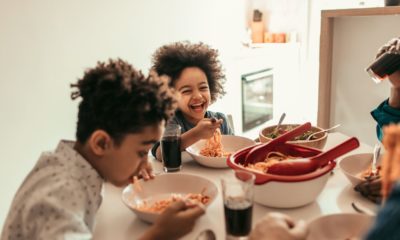 These Kid-Friendly Meal Kits Are Good For Busy Families And Picky Eaters