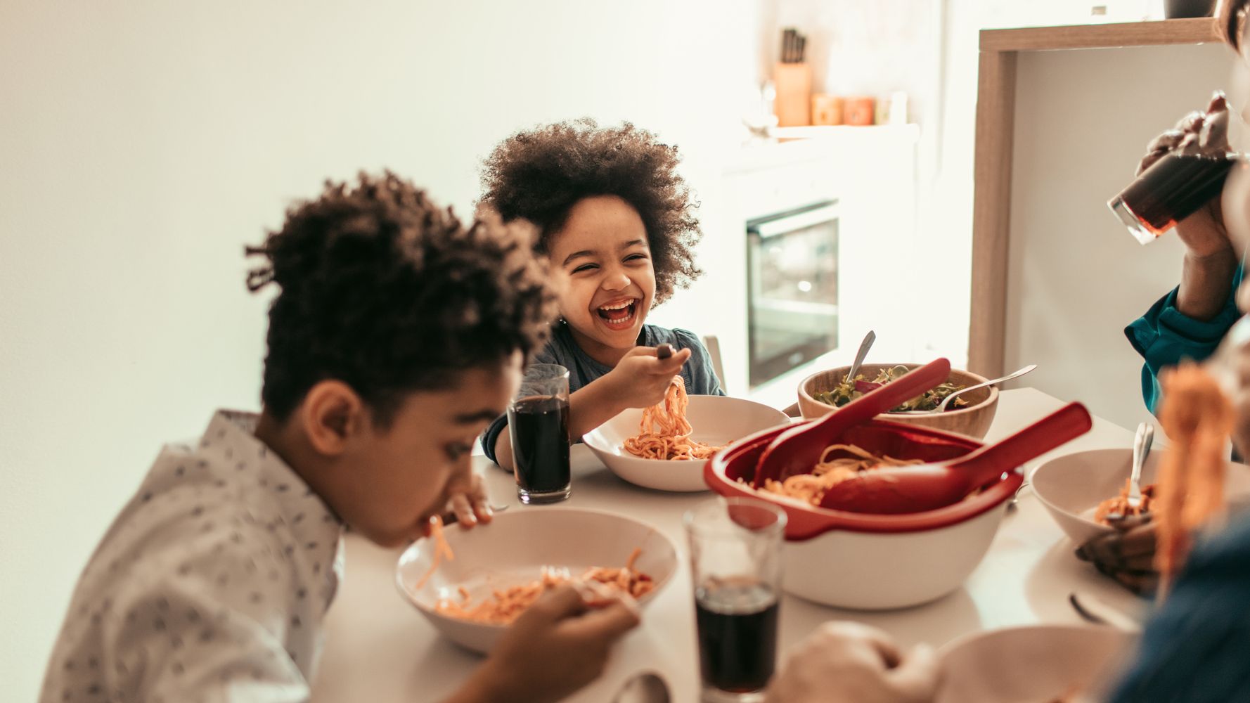 These Kid-Friendly Meal Kits Are Good For Busy Families And Picky Eaters